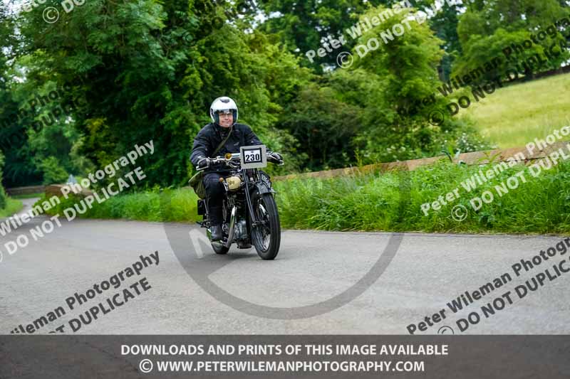 Vintage motorcycle club;eventdigitalimages;no limits trackdays;peter wileman photography;vintage motocycles;vmcc banbury run photographs